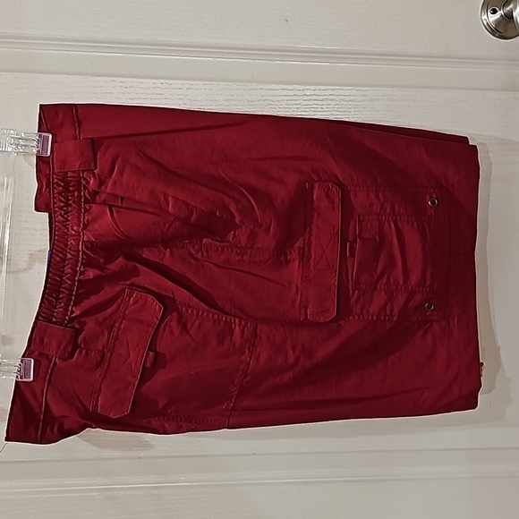 Men's Reel Legends Shorts - Picture 4 of 8